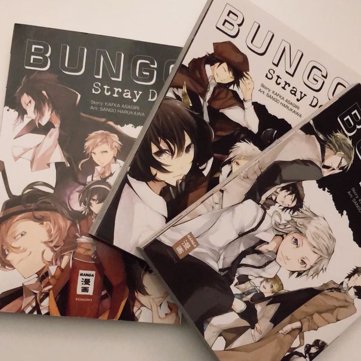 𝐊𝐚𝐫𝐦𝐚 𝐀𝐯𝐞𝐫𝐲 tweet media