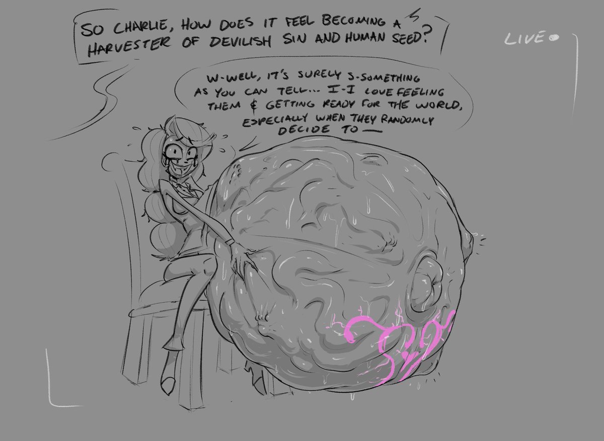 MorganMeat tweet media