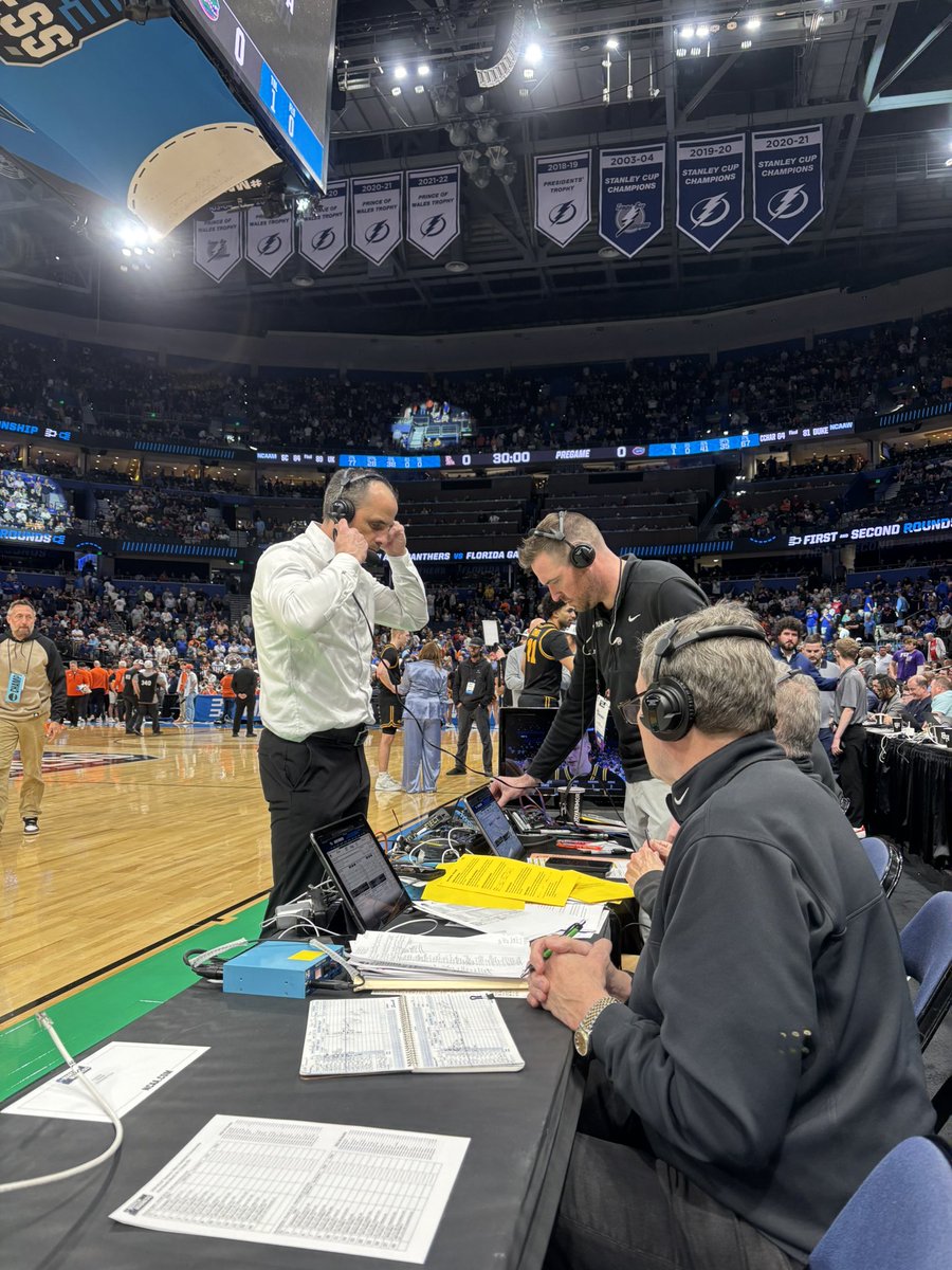 Madison Hricik tweet media