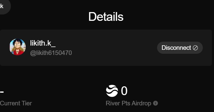 likith.k_ tweet media