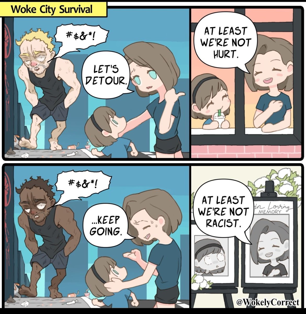 possiblecontrol tweet media