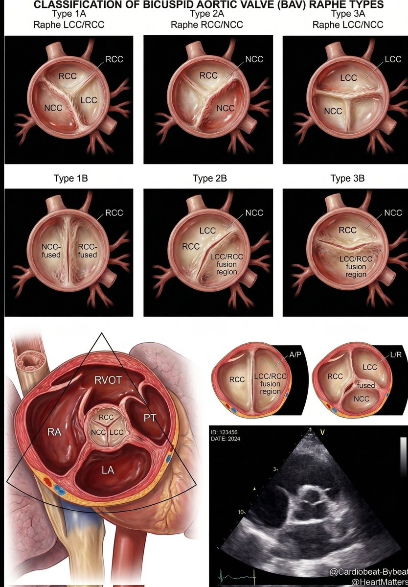 AbdAllah Othman tweet media