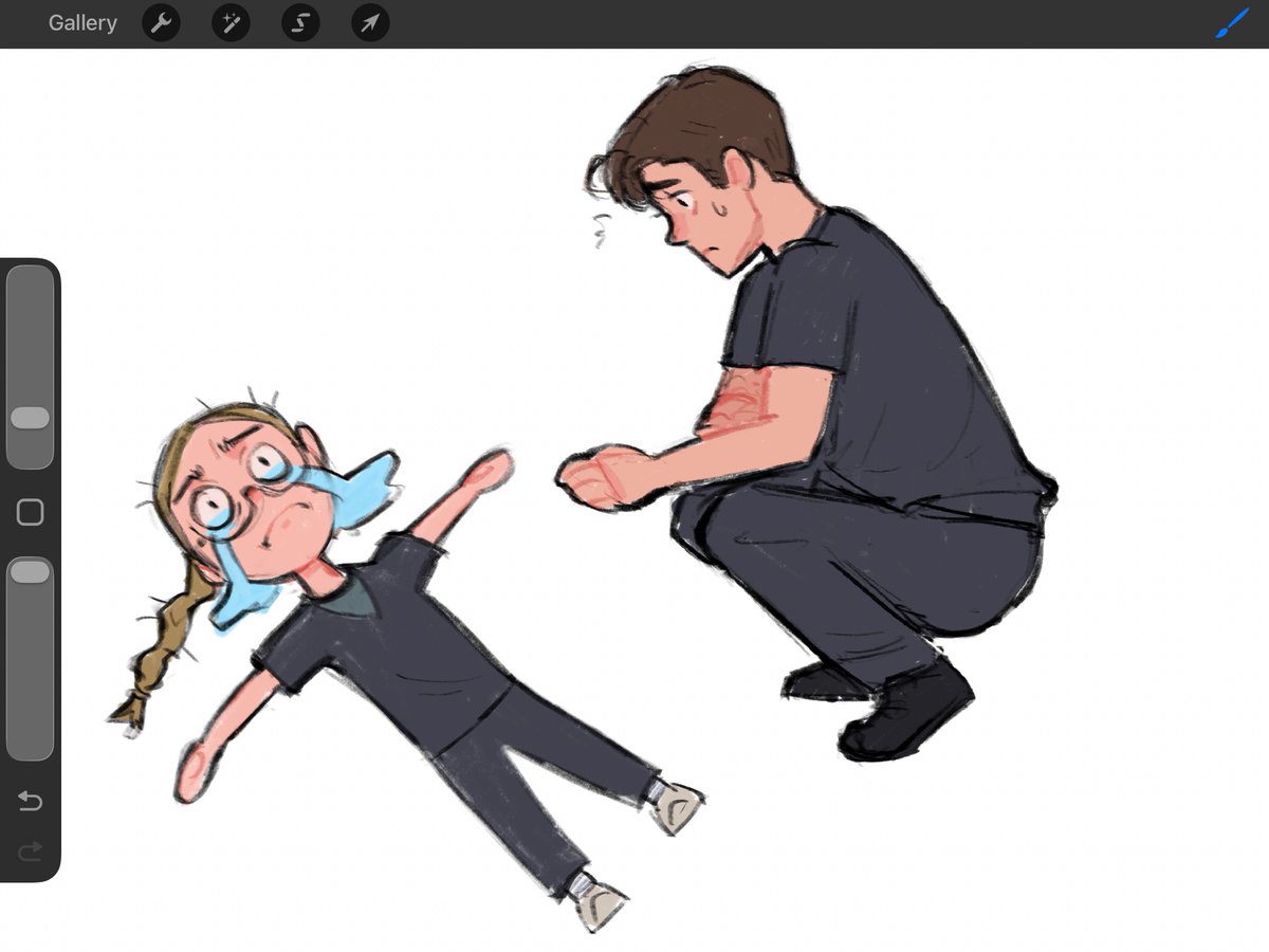 chlo 🍪 tweet media