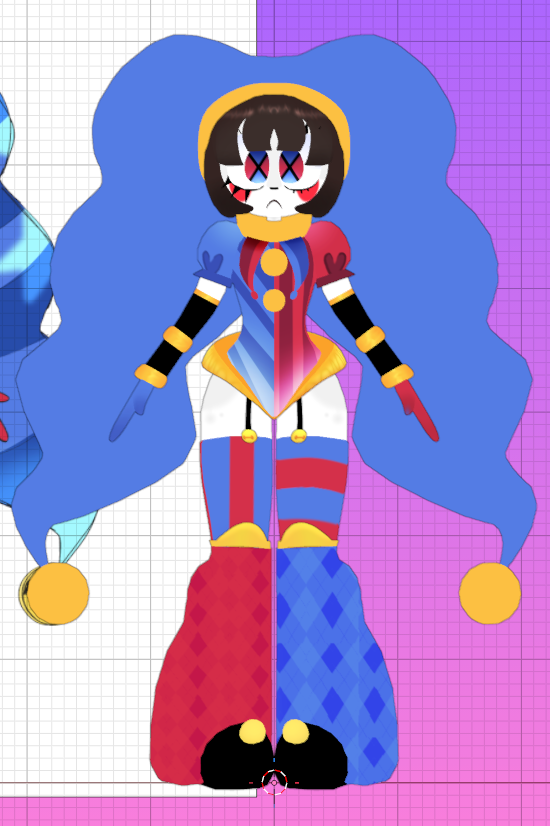 🎉Krazy4Craftz🎉(SFW)(Art C★mms open) tweet media