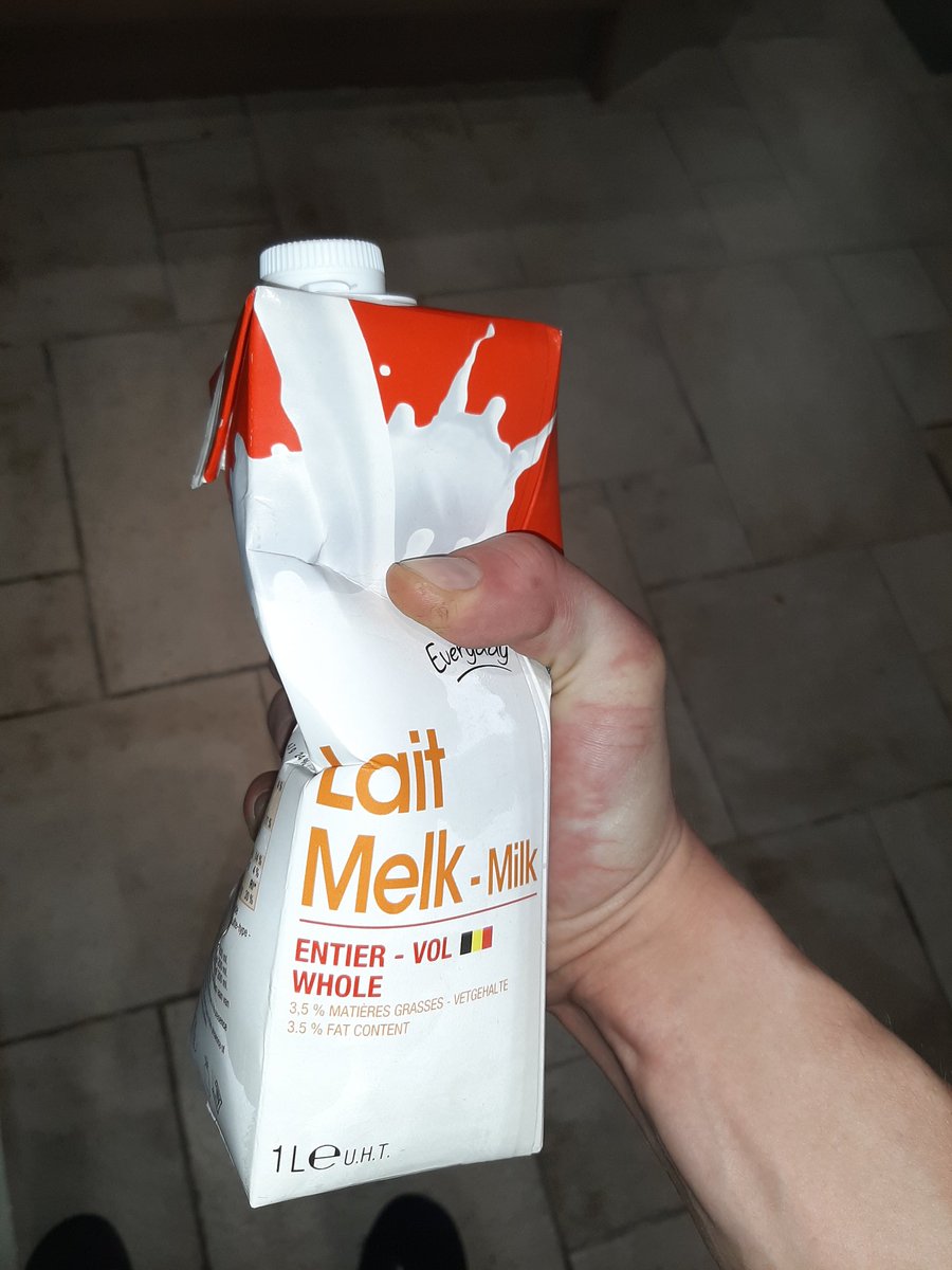 Vlut🇧🇪🇵🇸 tweet media