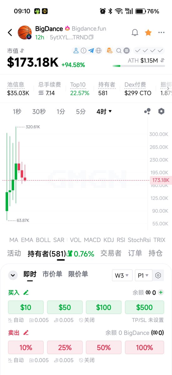 叫我Faker tweet media