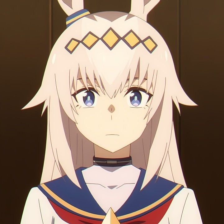 Thumb Capo IIII: Oguri Plush tweet media