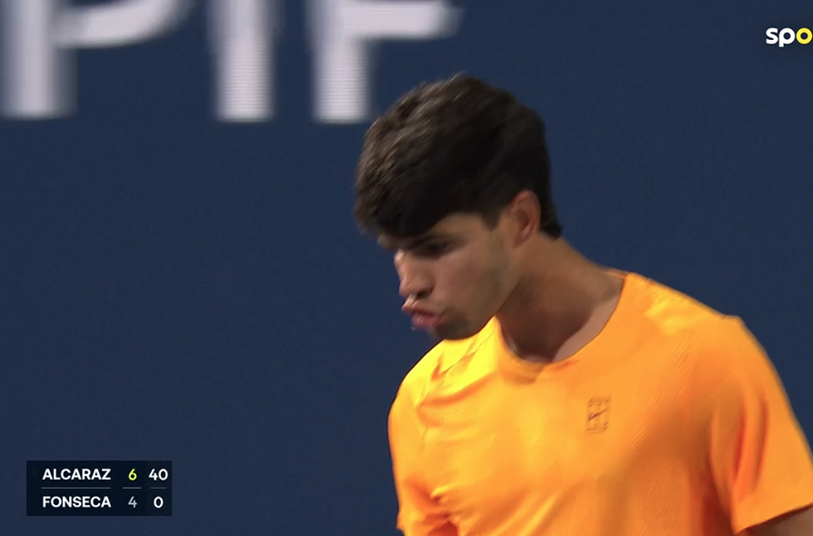 José Morgado tweet media