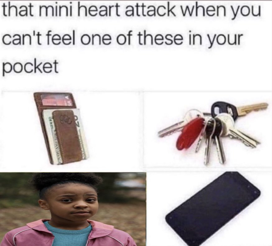 ꒰ .ᐟ kassi ❤︎ 4 best erica stan! tweet media