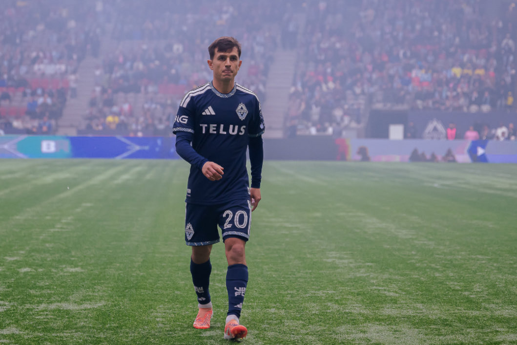 Caps Coverage 🏔️ tweet media