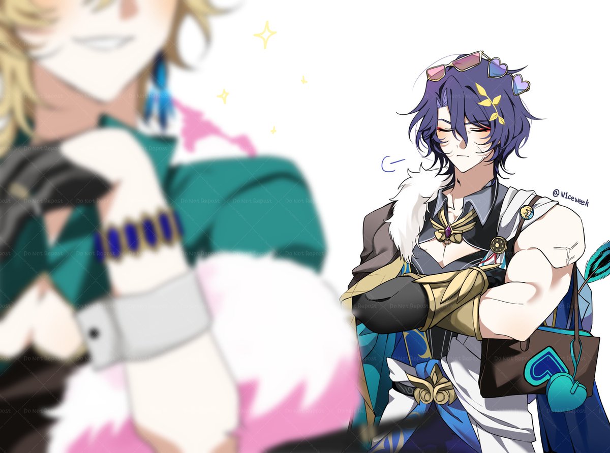 Prem 🧀 tweet media