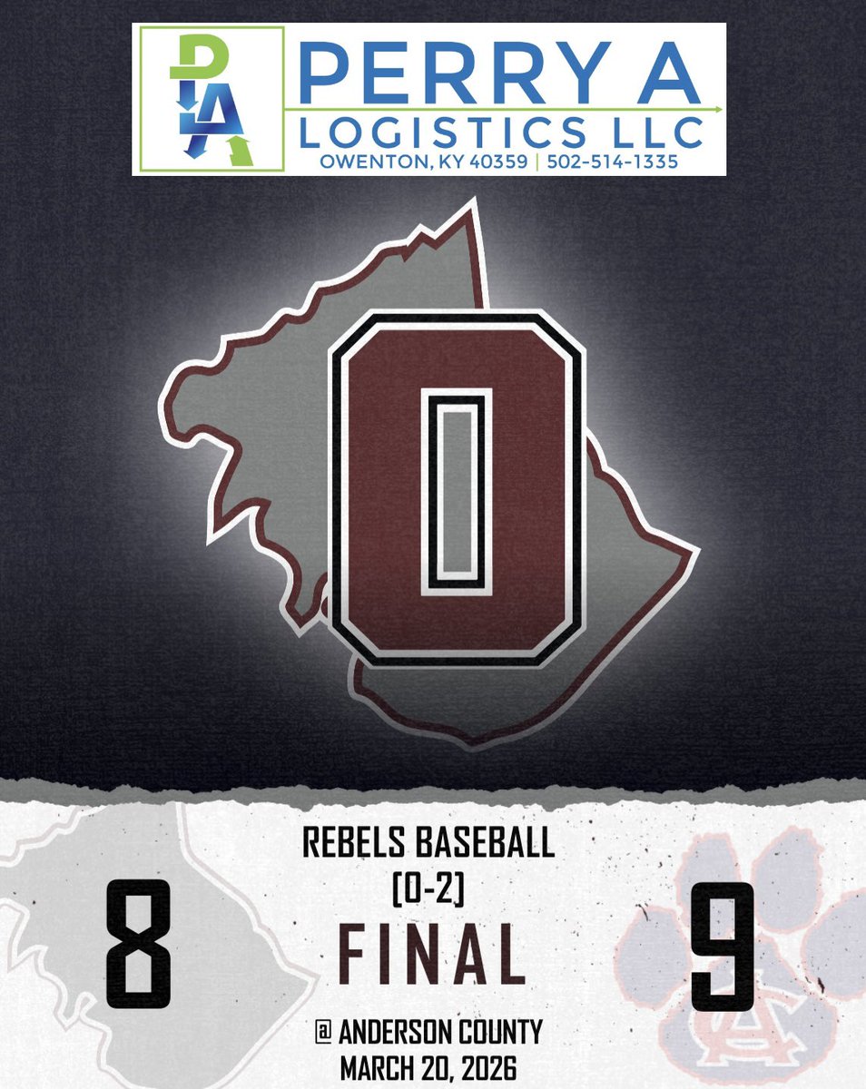 REBELS NATION ™ tweet media