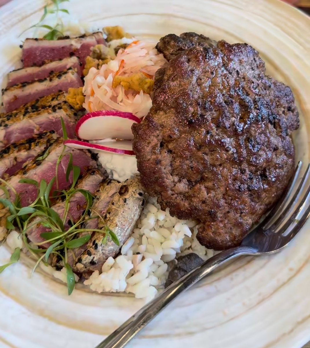 Brendan Ruh | Santa Cruz Paleo tweet media