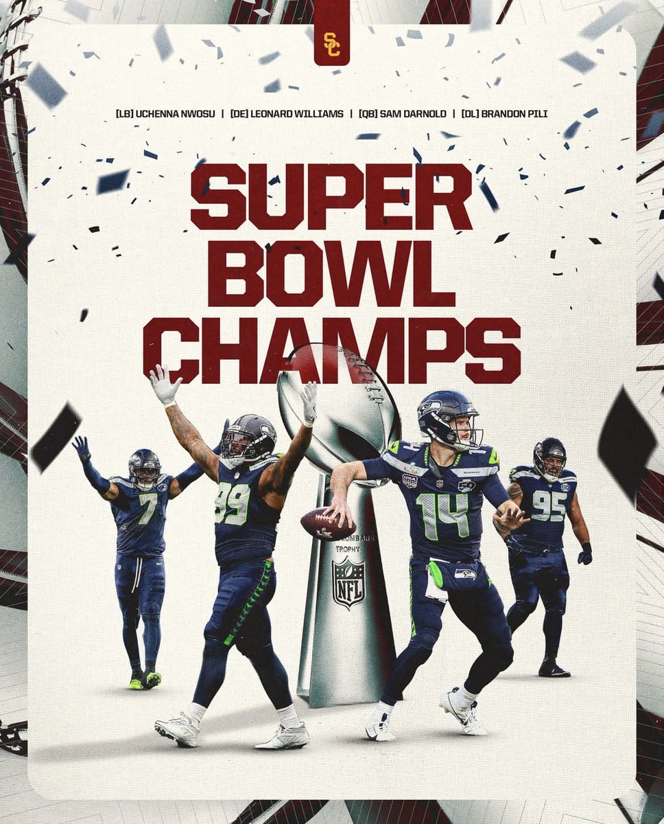 hey there tweet media