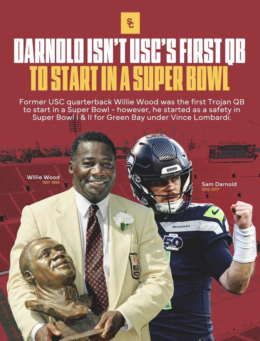 hey there tweet media