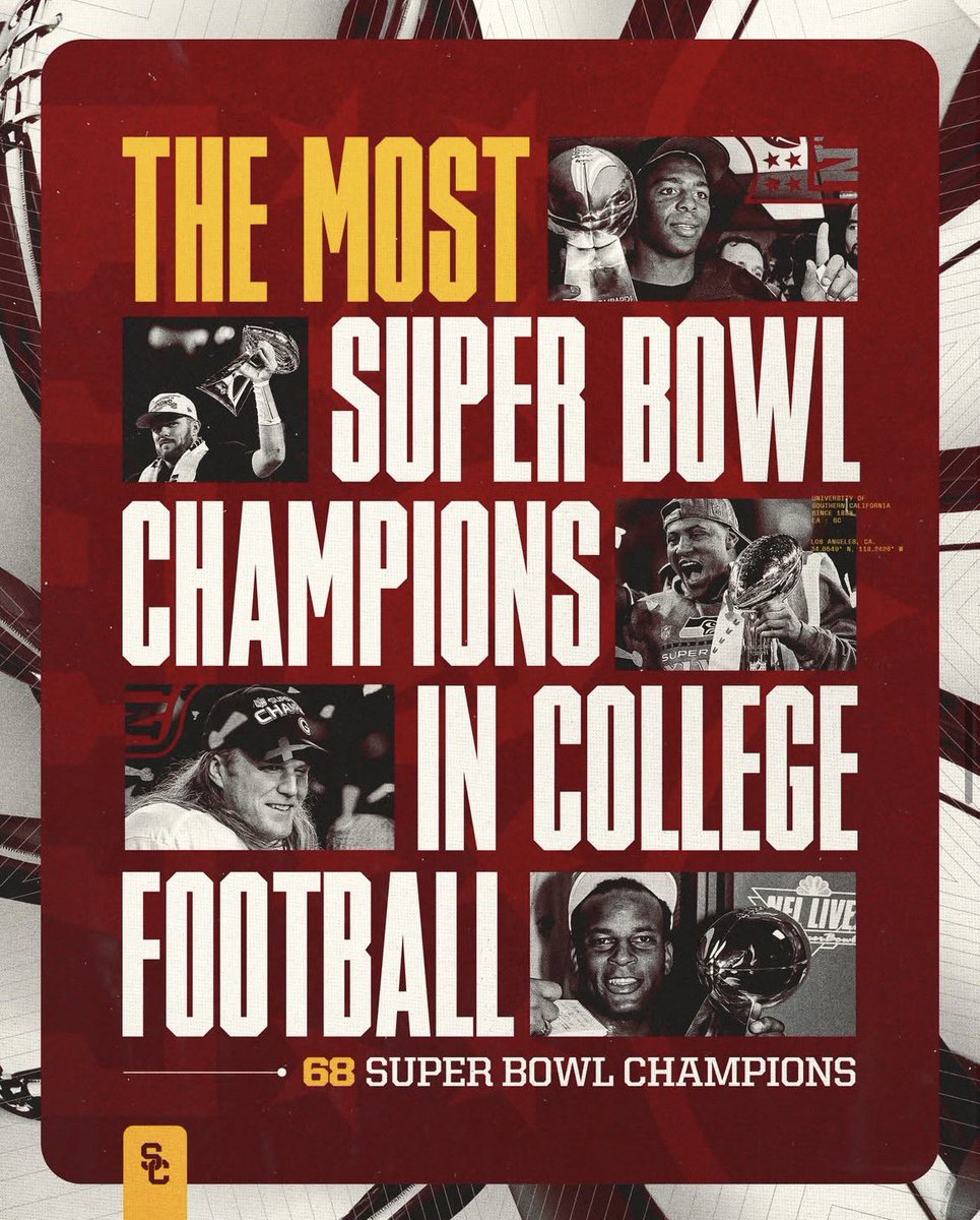 hey there tweet media