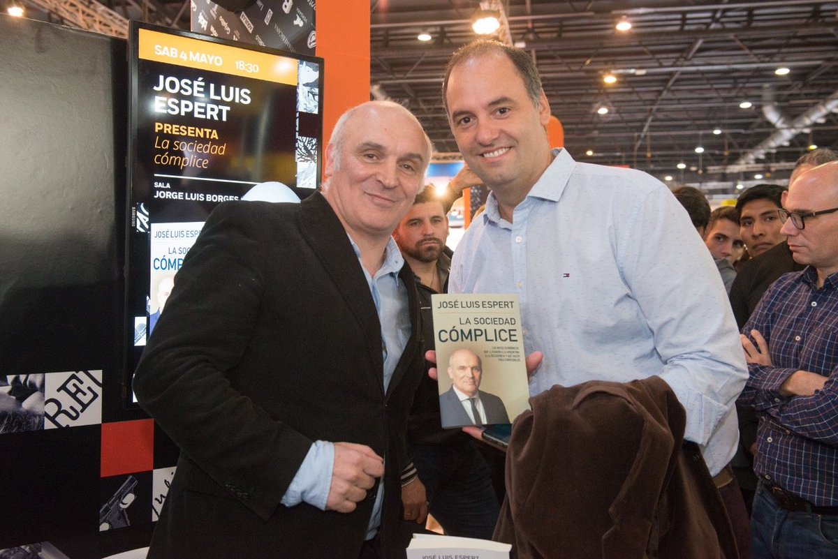 ffernando_ tweet media