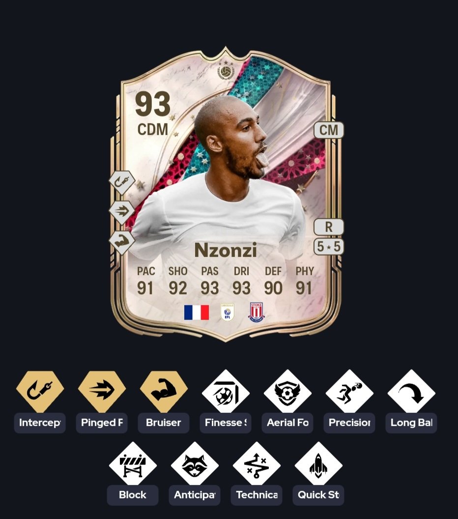 Gonza 🇦🇷 tweet media