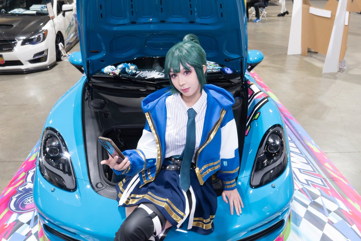 kai_matcha tweet media