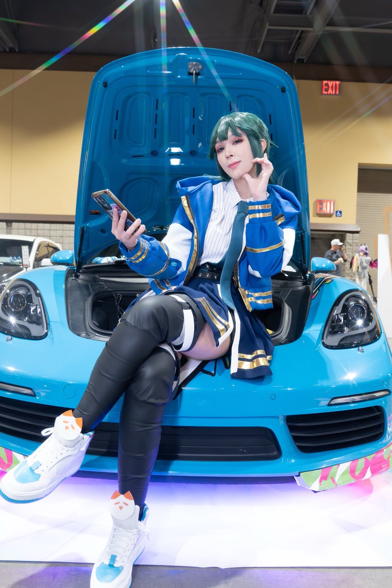 kai_matcha tweet media