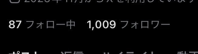 ネル子 tweet media