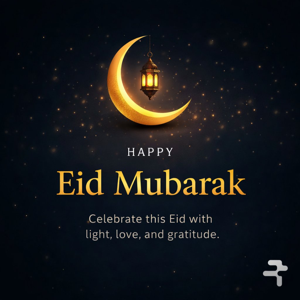 𝐒𝐚𝐝𝐢𝐤𝐮𝐫 !! tweet media