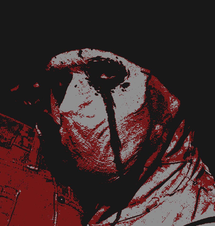 - - * 𝘔𝘠 𝘕𝘈𝘔𝘌 𝘐𝘚 𝙈𝙐𝙎𝙀 tweet media