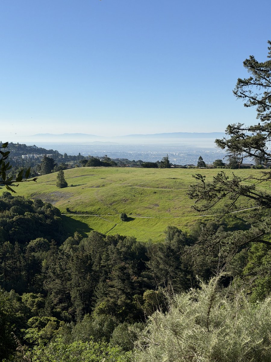 Alexy 🤍💙🤍 tweet media