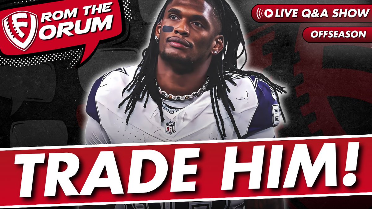 Fantasy Football Advice Network tweet media