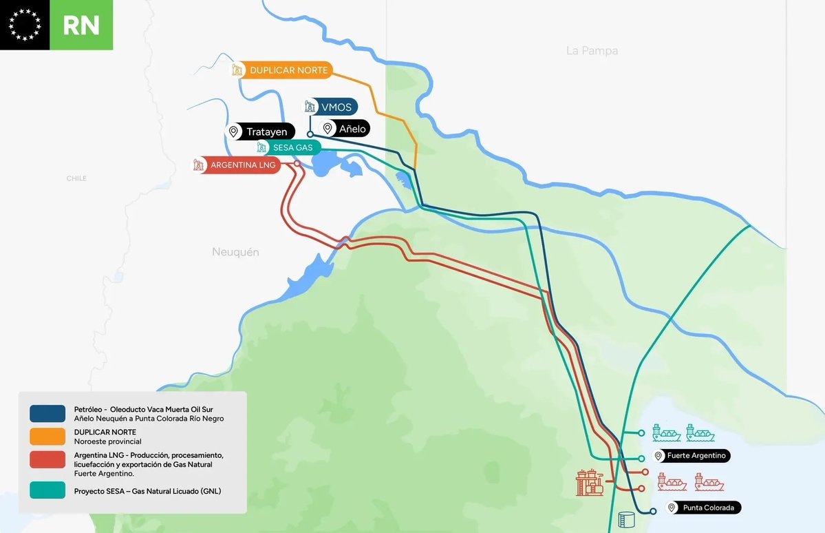 Cristian Geo tweet media