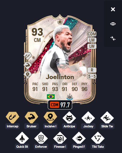 Junior Sintress tweet media