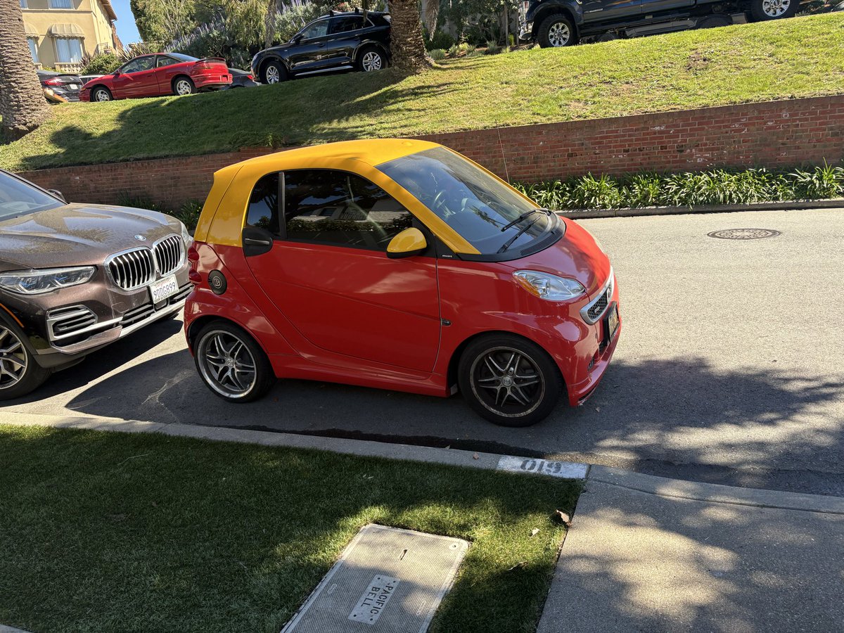 amoxicillin tweet media