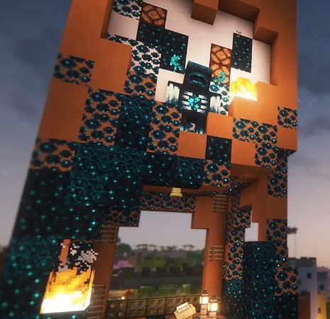 Era !! ☁️ tweet media