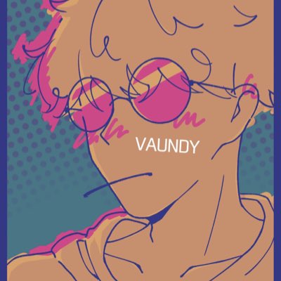 Vaukatu野郎 tweet media
