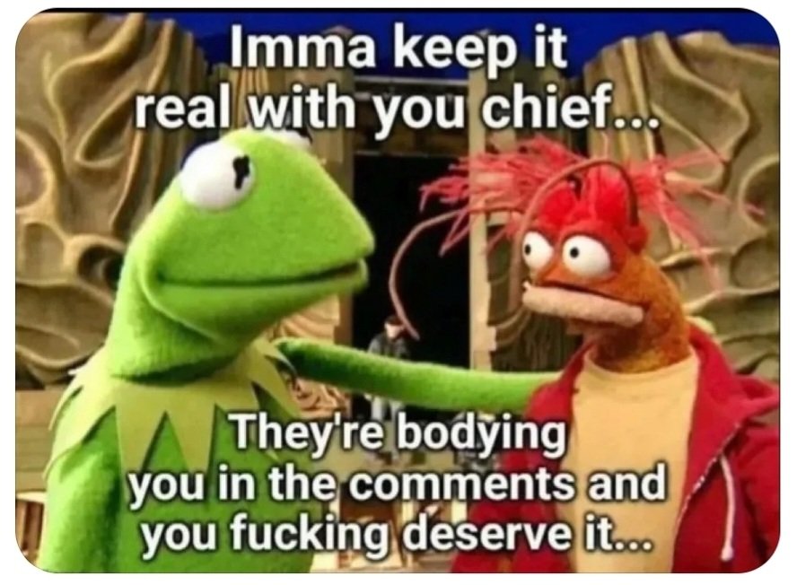 Midcentury Collector tweet media