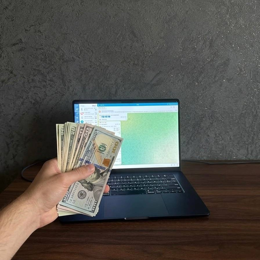 Whisper dev tweet media