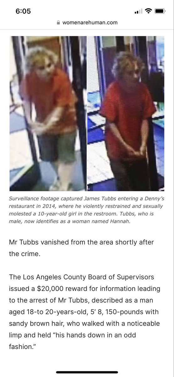 KingKenya👑 tweet media