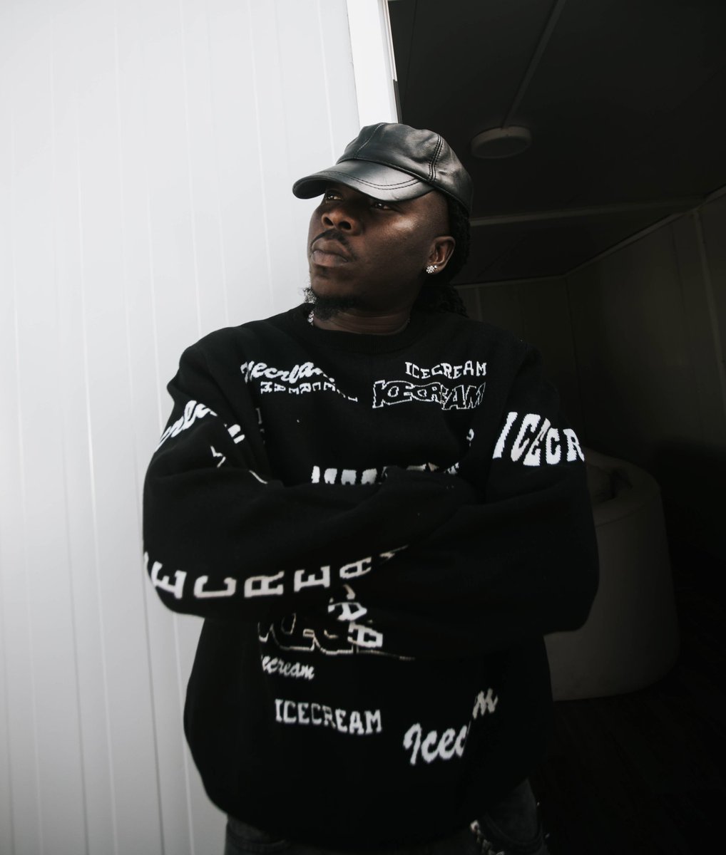 🇬🇭 2026 World Cup Fundraiser Launch

🎤 Shatta Wale — $100,000 💰
🎤 Stonebwoy — $20,000 💰

Supporting the Ghana national football team ahead of the 2026 World Cup 🌍⚽

A strong show of unity and commitment to Ghana football 🇬🇭✨