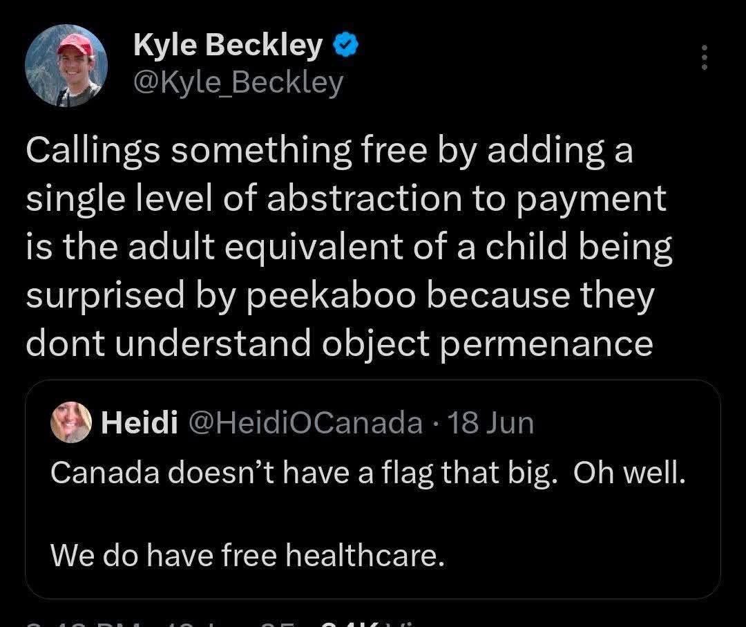 Rothmus 🏴 tweet media