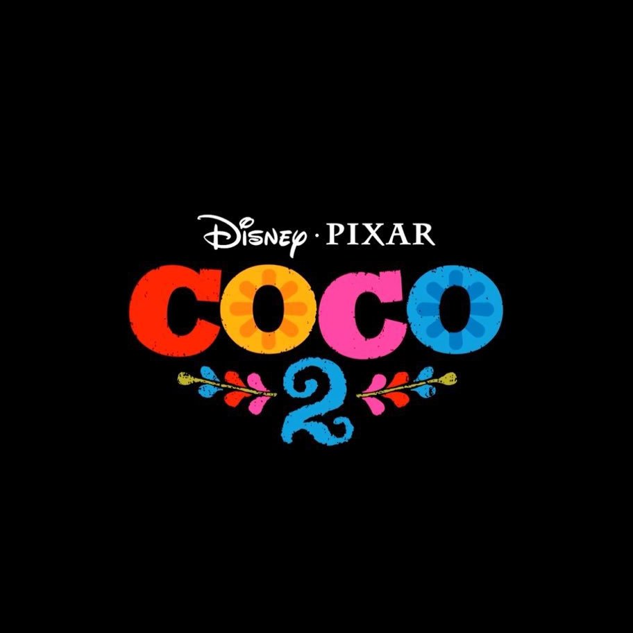 Bazı söylentiler, Pixar'ın 21 Kasım 2029 tarihinde vizyona girecek isimsiz projesinin "Coco 2" olduğunu ifade ediyor.