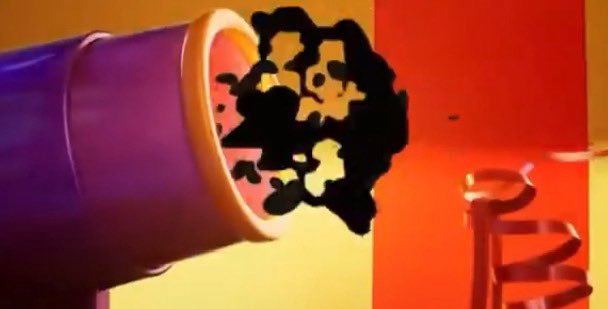 Gangle🎀 tweet media