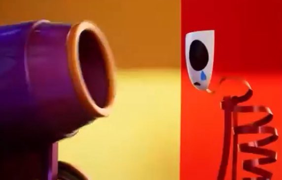 Gangle🎀 tweet media