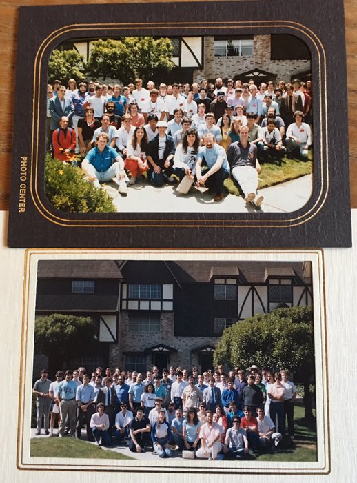 Kevin Ryan tweet media