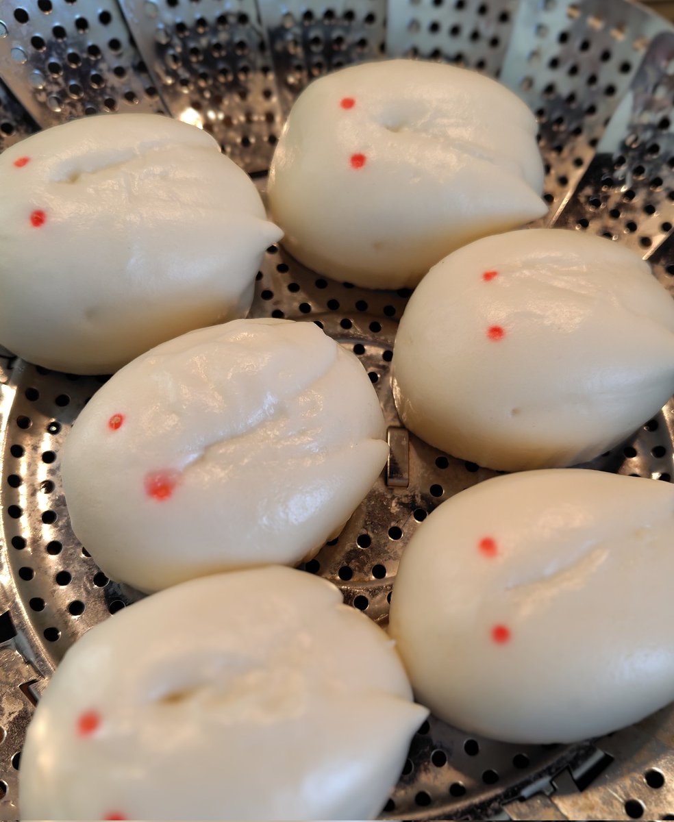 ぽてさん@ギャ発動ちう🤡🪽 tweet media