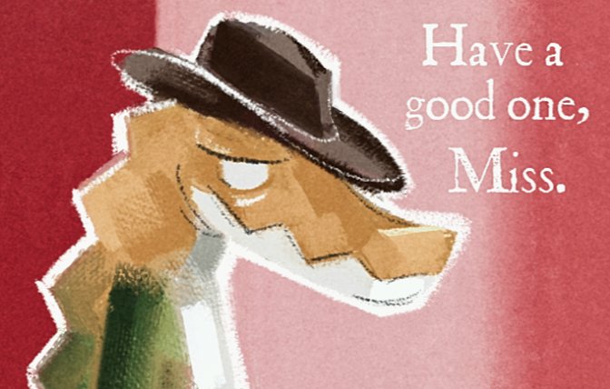 Skia𓅃 tweet media