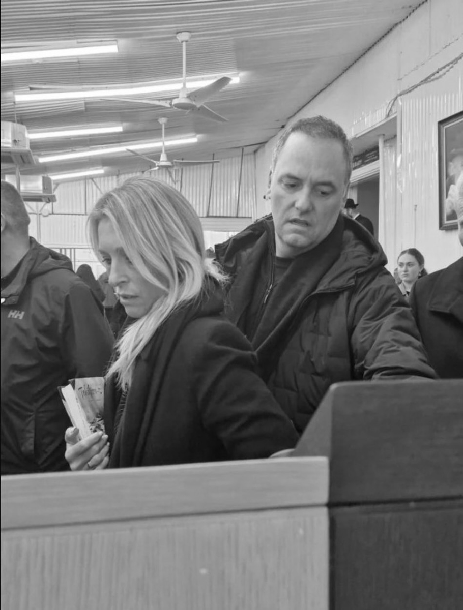 Javier Smaldone tweet media