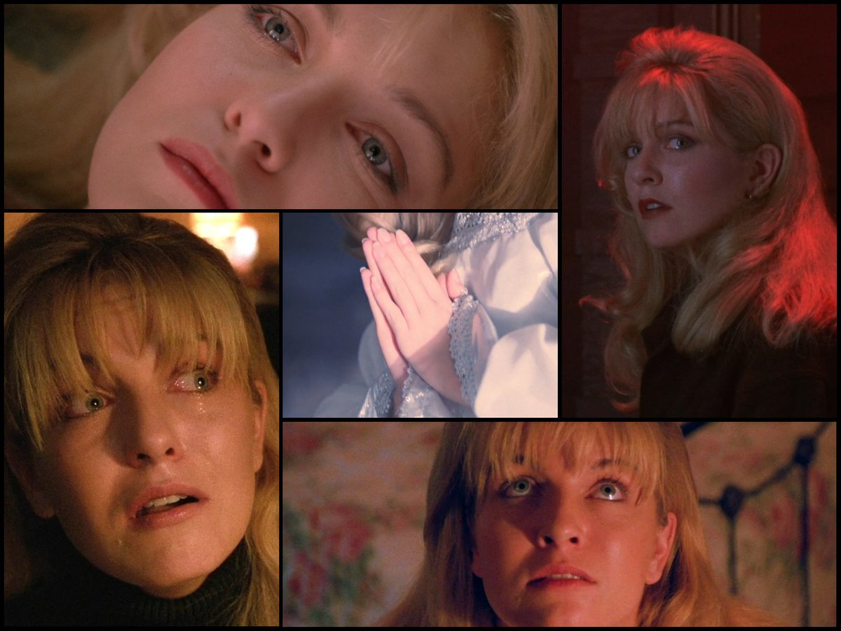 Dr. Hawk tweet media