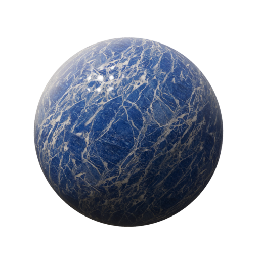 Lazytextures tweet media