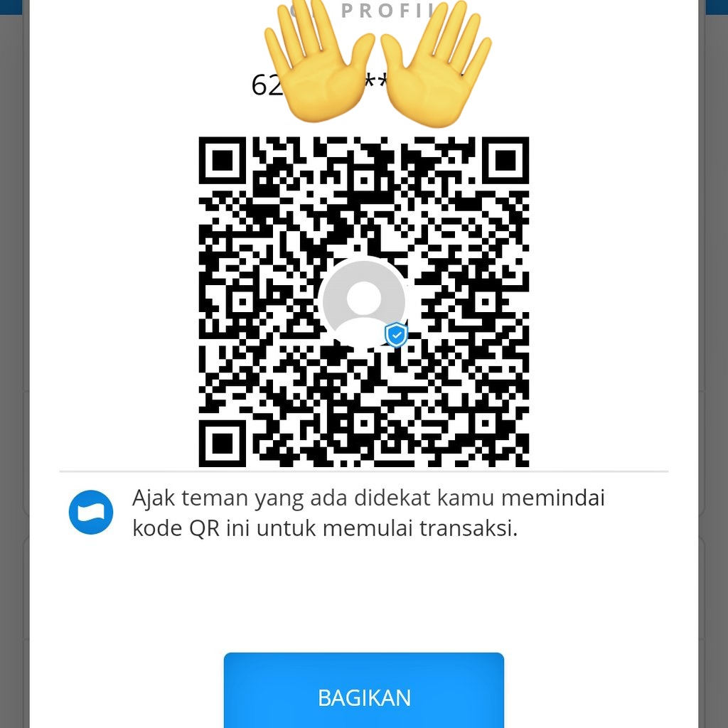 amichoco tweet media