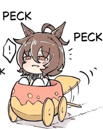 Tía Kathy 💥🦈(COMS OPEN) tweet media